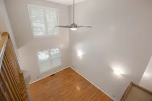 88 Fulbright Ln, Schaumburg, IL 60194 - Photo 5
