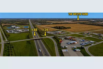 000 Center Road, Rochelle, IL 61068 - Photo 15