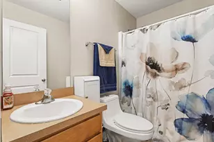 25644 S Fieldstone Ct, Channahon, IL 60410 - Photo 17