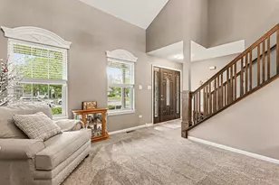 25644 S Fieldstone Ct, Channahon, IL 60410 - Photo 3