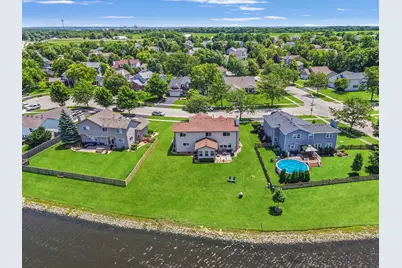 25644 S Fieldstone Court, Channahon, IL 60410 - Photo 27
