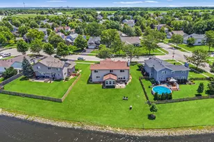 25644 S Fieldstone Ct, Channahon, IL 60410 - Photo 27