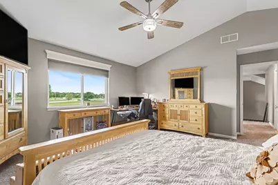 25644 S Fieldstone Court, Channahon, IL 60410 - Photo 13