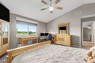 25644 S Fieldstone Ct, Channahon, IL 60410 - Photo 13