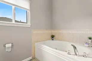 25644 S Fieldstone Ct, Channahon, IL 60410 - Photo 15