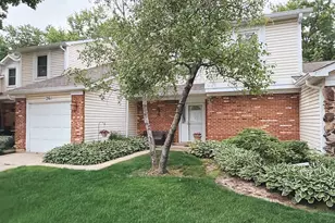 261 Sutton Ct, Bloomingdale, IL 60108 - Photo 5