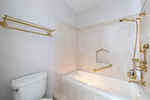 261 Sutton Ct, Bloomingdale, IL 60108 - Photo 21