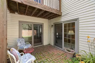 261 Sutton Ct, Bloomingdale, IL 60108 - Photo 31
