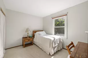 261 Sutton Ct, Bloomingdale, IL 60108 - Photo 23