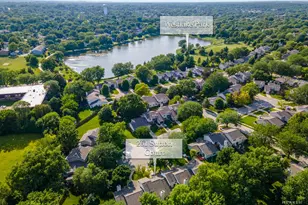 261 Sutton Ct, Bloomingdale, IL 60108 - Photo 33