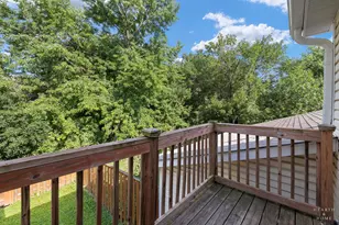 261 Sutton Ct, Bloomingdale, IL 60108 - Photo 27