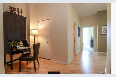 1600 S Indiana Avenue #1308, Chicago, IL 60616 - Photo 17