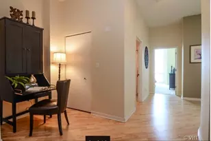 1600 S Indiana Ave, Chicago, IL 60616 - Photo 17