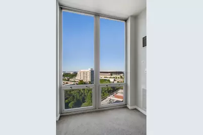 1600 S Indiana Avenue #1308, Chicago, IL 60616 - Photo 15