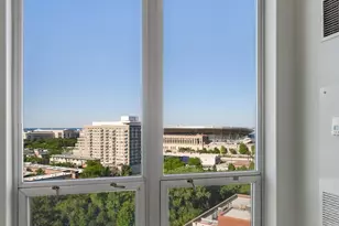 1600 S Indiana Ave, Chicago, IL 60616 - Photo 15