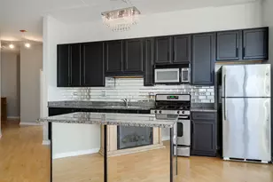1600 S Indiana Ave, Chicago, IL 60616 - Photo 9