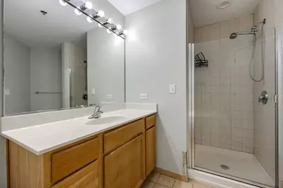 1600 S Indiana Avenue #1308, Chicago, IL 60616 - Photo 13