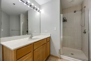 1600 S Indiana Ave, Chicago, IL 60616 - Photo 13
