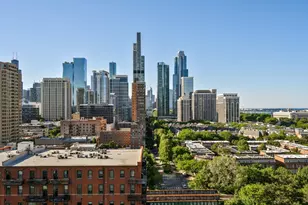 1600 S Indiana Ave, Chicago, IL 60616 - Photo 21