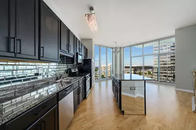 1600 S Indiana Avenue #1308, Chicago, IL 60616 - Photo 7