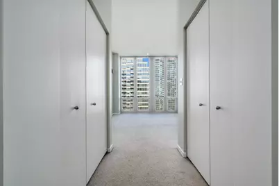 1600 S Indiana Avenue #1308, Chicago, IL 60616 - Photo 11