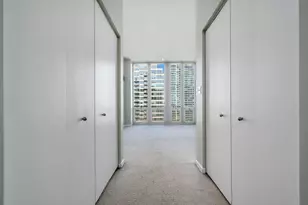 1600 S Indiana Ave, Chicago, IL 60616 - Photo 11