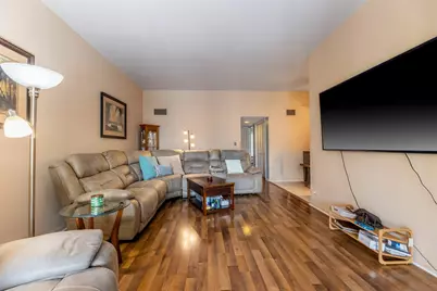 4123 W 98th Street #C, Oak Lawn, IL 60453 - Photo 3
