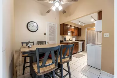 4123 W 98th Street #C, Oak Lawn, IL 60453 - Photo 5