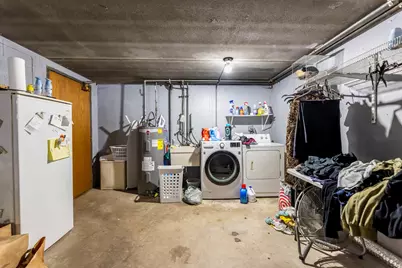 4123 W 98th Street #C, Oak Lawn, IL 60453 - Photo 19