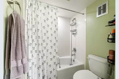 4123 W 98th Street #C, Oak Lawn, IL 60453 - Photo 15