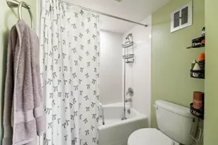 4123 W 98th St, Oak Lawn, IL 60453 - Photo 15