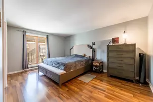 4123 W 98th St, Oak Lawn, IL 60453 - Photo 11
