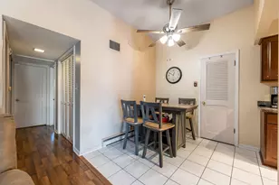 4123 W 98th St, Oak Lawn, IL 60453 - Photo 7