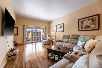 4123 W 98th Street #C, Oak Lawn, IL 60453 - Photo 5