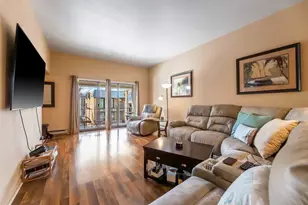 4123 W 98th St, Oak Lawn, IL 60453 - Photo 5