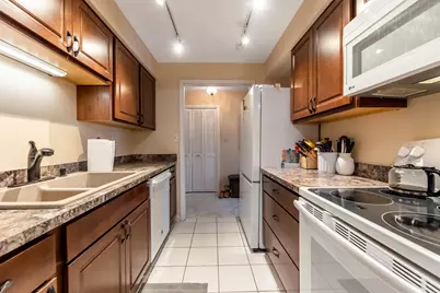 4123 W 98th Street #C, Oak Lawn, IL 60453 - Photo 7