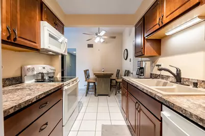 4123 W 98th Street #C, Oak Lawn, IL 60453 - Photo 9
