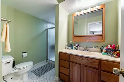 4123 W 98th Street #C, Oak Lawn, IL 60453 - Photo 13