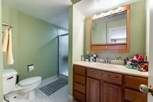 4123 W 98th St, Oak Lawn, IL 60453 - Photo 13