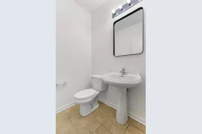 2403 W 32nd Place, Chicago, IL 60608 - Photo 25