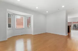 2403 W 32nd Pl, Chicago, IL 60608 - Photo 5