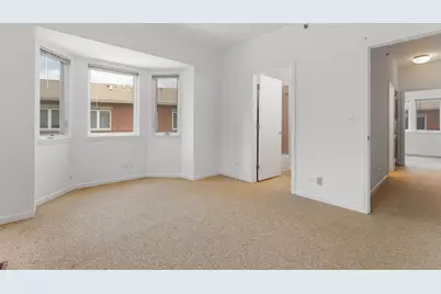 2403 W 32nd Place, Chicago, IL 60608 - Photo 17