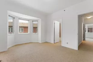 2403 W 32nd Pl, Chicago, IL 60608 - Photo 17