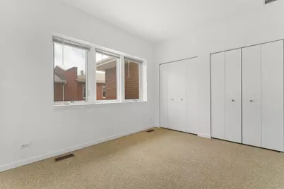 2403 W 32nd Place, Chicago, IL 60608 - Photo 23