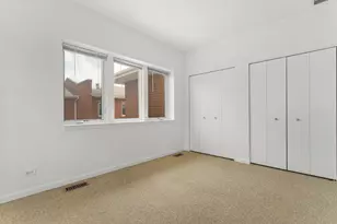 2403 W 32nd Pl, Chicago, IL 60608 - Photo 23