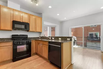 2403 W 32nd Place, Chicago, IL 60608 - Photo 13