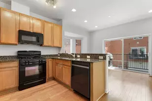 2403 W 32nd Pl, Chicago, IL 60608 - Photo 13