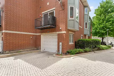2403 W 32nd Place, Chicago, IL 60608 - Photo 27