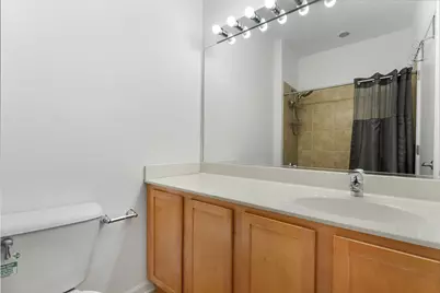 2403 W 32nd Place, Chicago, IL 60608 - Photo 19