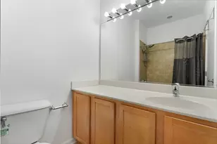2403 W 32nd Pl, Chicago, IL 60608 - Photo 19
